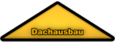 zur Kategorie Dachausbau