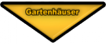 zur Kategorie Gartenhäuser
