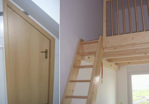 © 2011 Zimmerei Hepperle GmbH