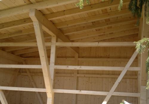 © 2011 Zimmerei Hepperle GmbH