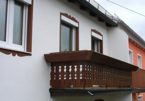 © 2011 Zimmerei Hepperle GmbH