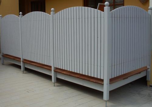 © 2011 Zimmerei Hepperle GmbH